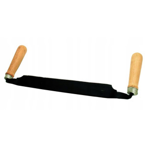 Ośnik do korowania 16cmX30cm